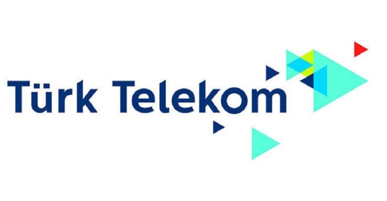 Türk Telekom’dan Irkçılık Hakkında Basın Açıklaması 