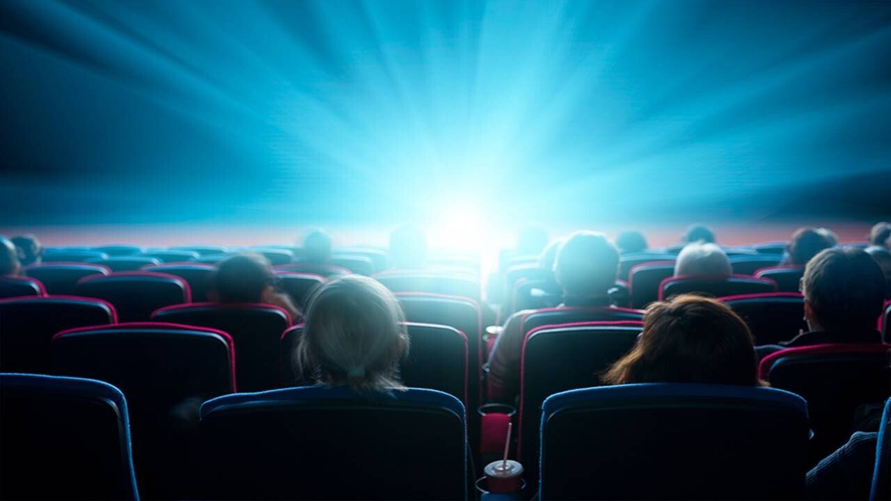 vizyona-giren-filmler Bu Hafta Vizyona Giren Filmler (18 Eylül 2020)