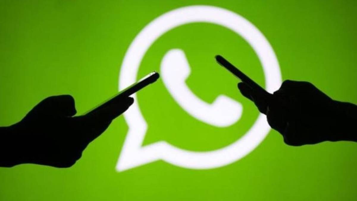 Vodafone'dan Kullanıcılara Sınırsız WhatsApp Hediyesi 