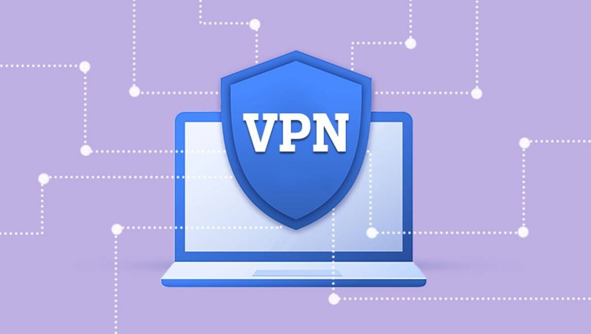 VPN ile Hangi Sitelere Giriş Yapılabilir? 