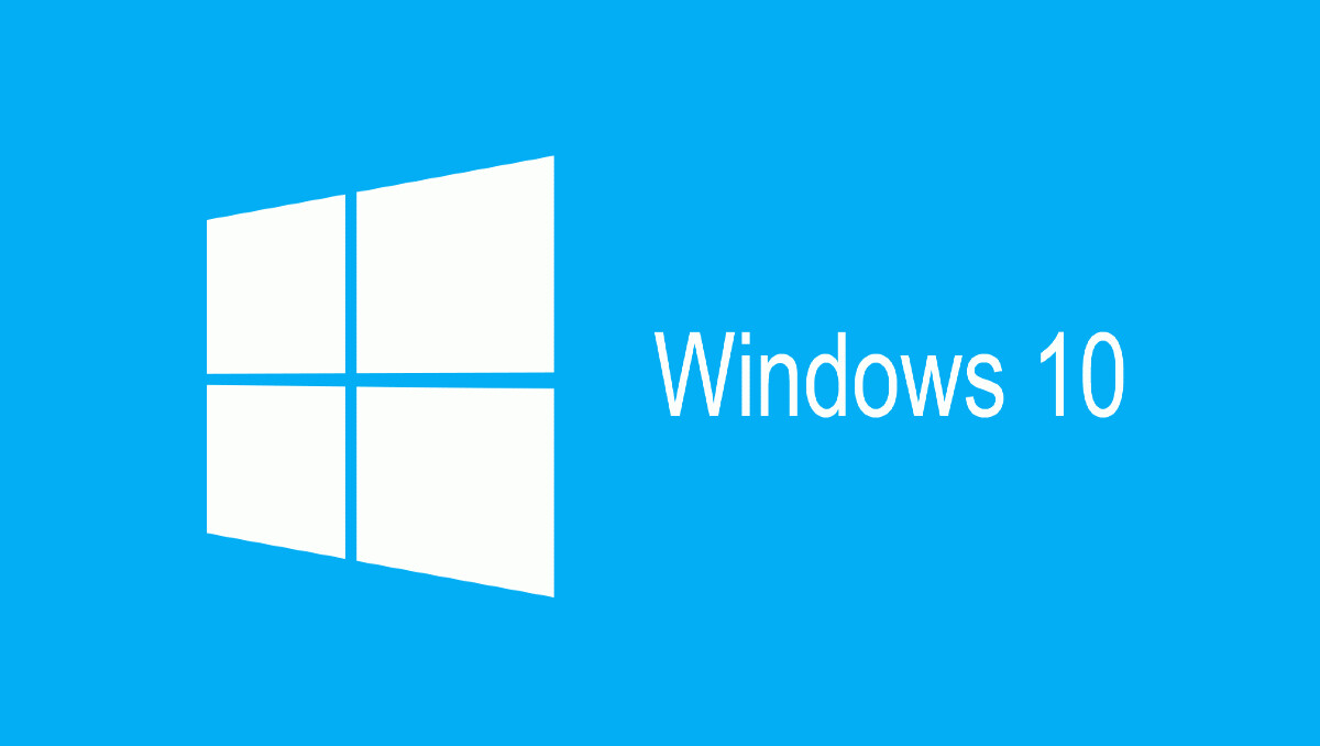 Windows 10 Oyun Modu, Performans Düşürüyor! 