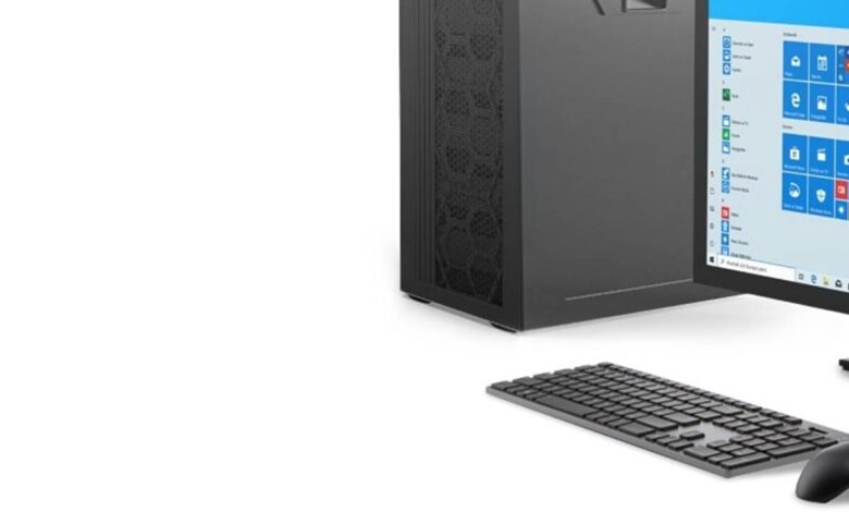 Windows’ta Silinen veya Kaybolan Dosyaları Geri Getirme 