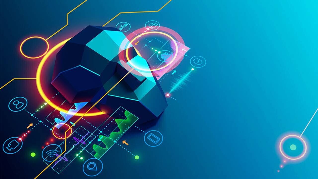 Yapay Zeka Tabanlı Pandemi Tahmin Sistemi Oluşturulacak  