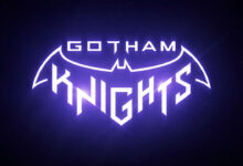 Yeni DC Oyunu Gotham Knights Duyuruldu! 