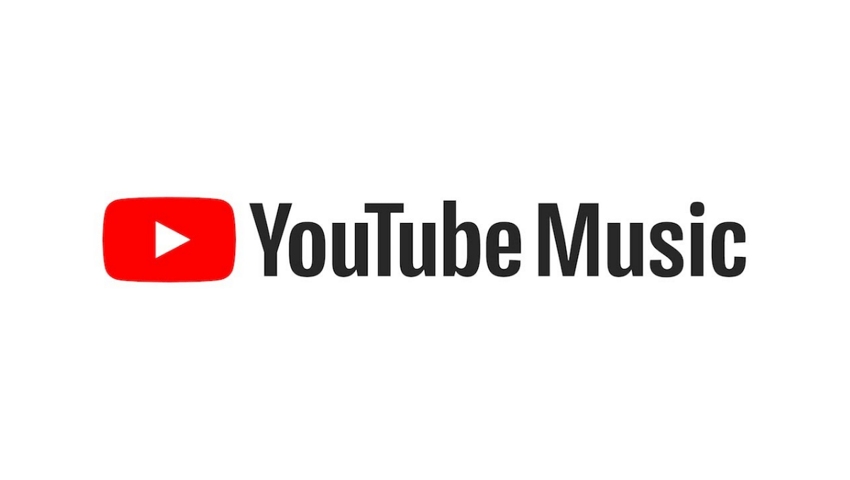 Artık YouTube Music’te Arkadaşlarınızla Liste Yapabilirsiniz! 