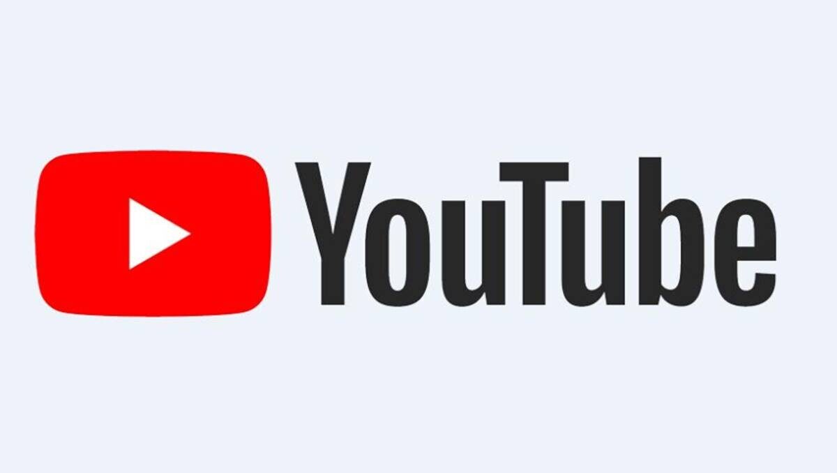 YouTube Videolarını MP3 ve MP4 Formatına Dönüştürme (YouTube Dönüştürücü)  