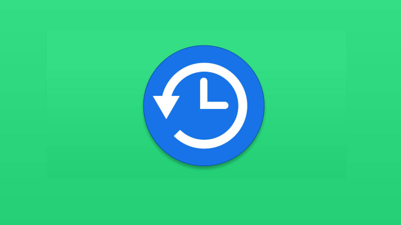 Android'de İndirdiğiniz Dosyaları Bulma  