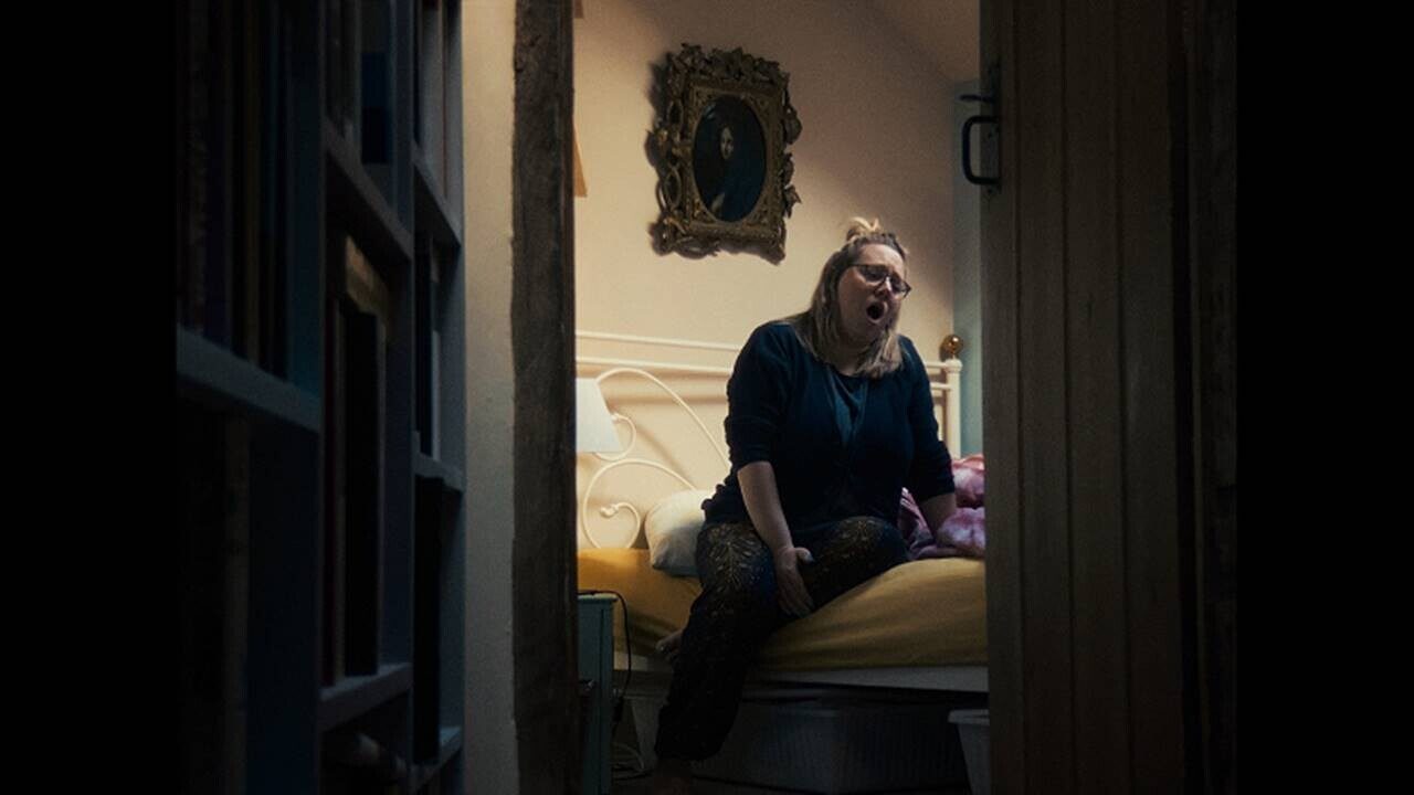 Apple, iPhone ile Filme Alınan Dünyanın ilk Operasını Tanıttı  