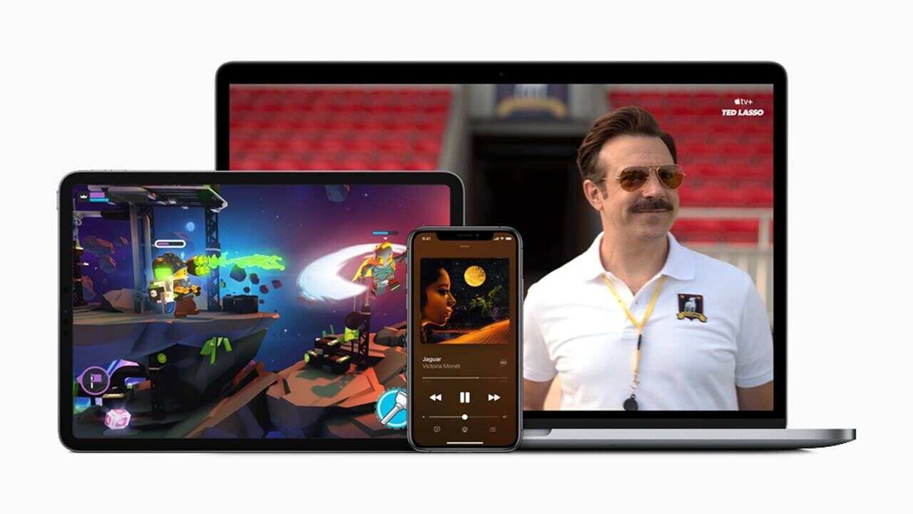 Apple One ile Ne Kadar Para Tasarruf Edersiniz?  