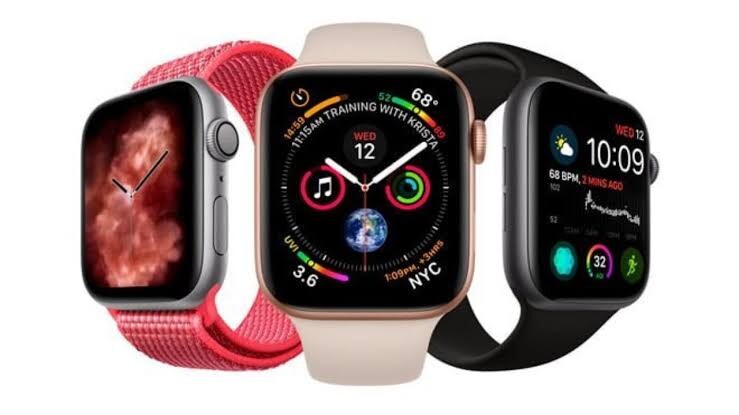 Apple Watch El Yıkama Kontrolcüsü Nasıl Açılır?  
