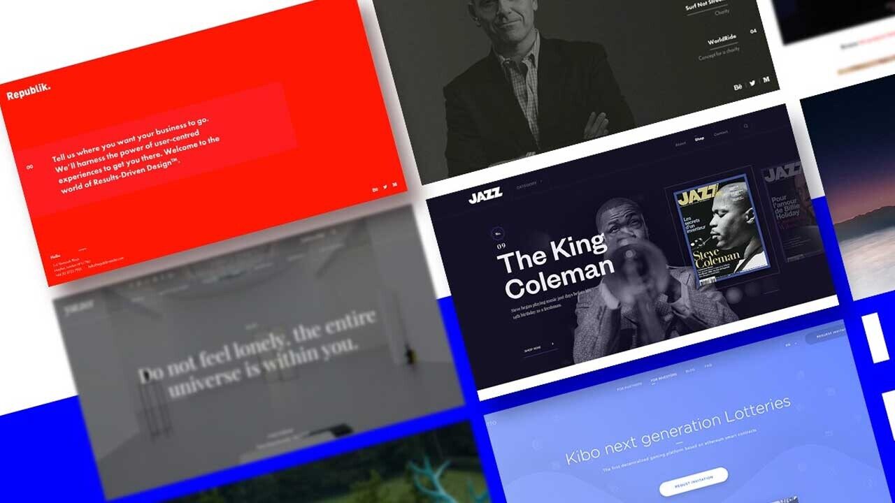 Arayüz Tasarımı Nasıl Yapılır?  