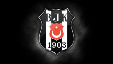 Beşiktaş Taraftar Uygulaması, "Sosyal Kartal" Çıktı! 