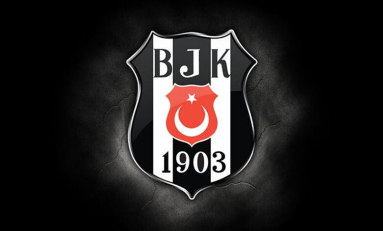 Beşiktaş Taraftar Uygulaması, "Sosyal Kartal" Çıktı! 