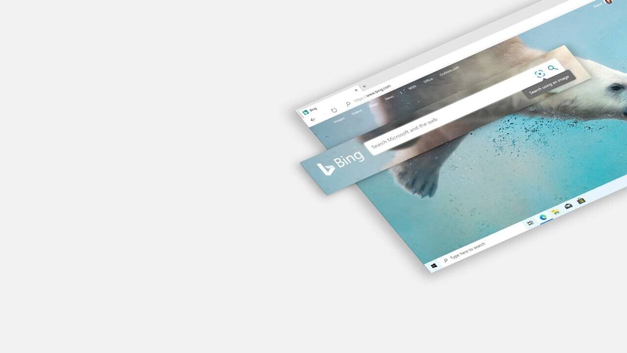 Bing, Büyük Bir Kullanıcı Verisi Sızıntısı Yaşıyor  