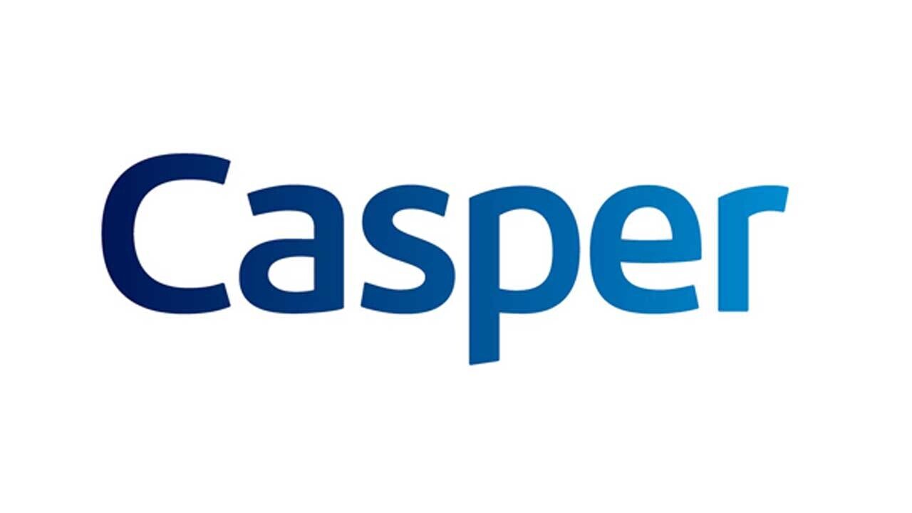 Casper'dan Öğrencilere Hediye Yağmuru  