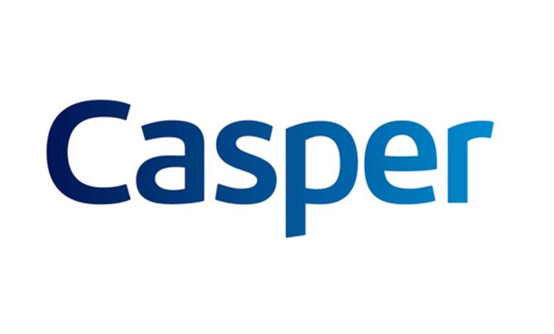 Casper'dan Öğrencilere Hediye Yağmuru 