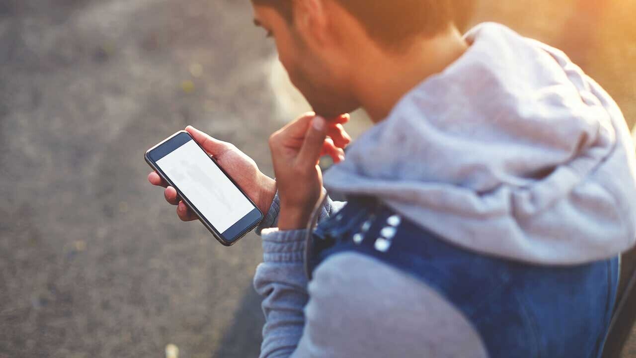 Akıllı Telefon Fiyatları Tekrardan Artışa Geçti  