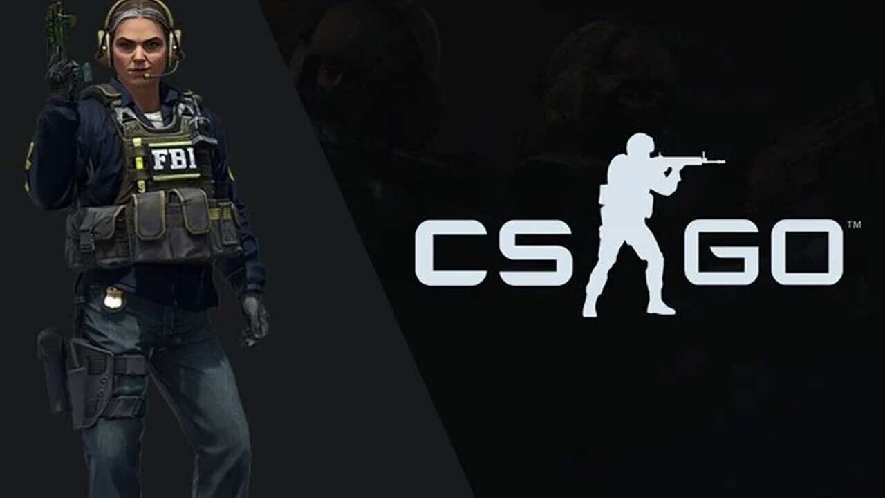 CS:GO İsim Değiştirme Nasıl Yapılır?  