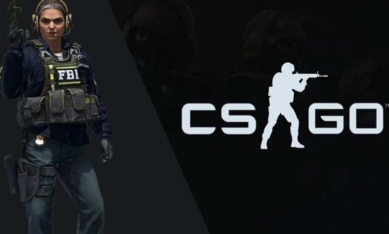CS:GO İsim Değiştirme Nasıl Yapılır? 