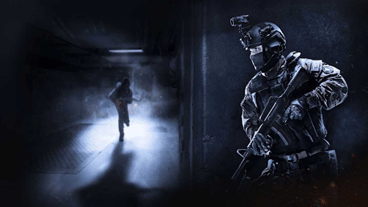 CS:GO Vac Hatası ve Çözümü CS:GO Vac Hatası ve Çözümü