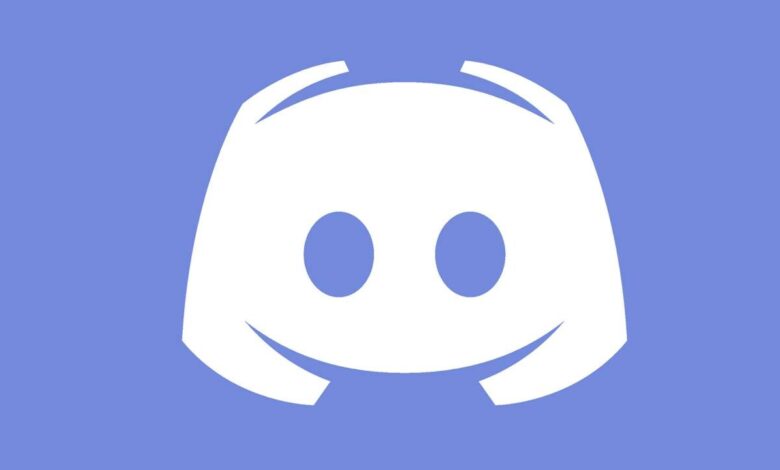 Discord'da Sunucu Bölgesi Nasıl Değiştirilir? 