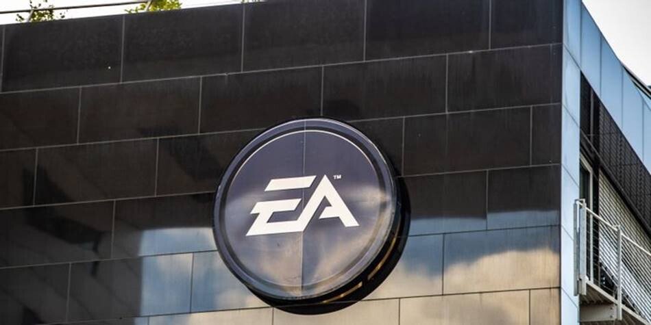 EA Play, 10 Kasım'da Xbox Game Pass'e Geliyor  