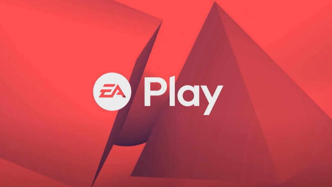 EA Play Uygun Fiyatla Çıktı, Dakikalar Sonra Fiyatı Arttı!  