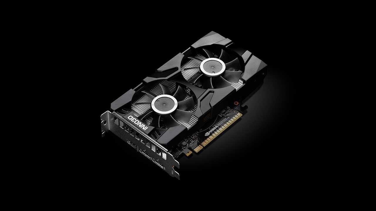 Ekran Kartı Görüntü Sürücüsü Yanıt Vermeyi Kesti Çözümü  