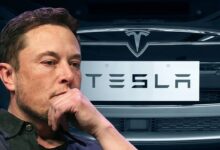 Elon Musk: Daha Ucuz Tesla Yaklaşık Üç Yılda Hazır 
