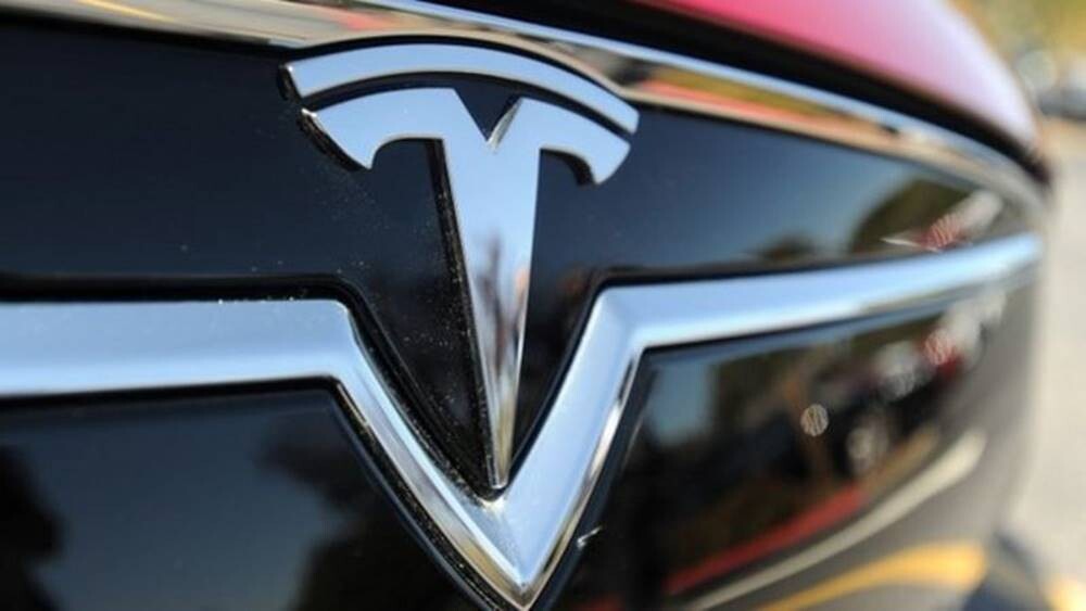 Tesla, Audi ve Nissan Elektrikli Araçlar Güçlü Kış Performansını Sergiliyor 
