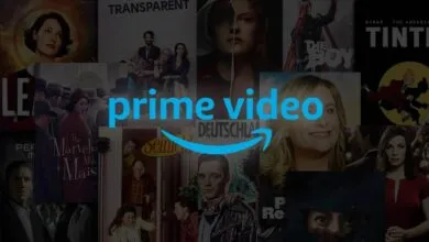 İzlenebilecek En İyi Amazon Prime Video Dizileri  
