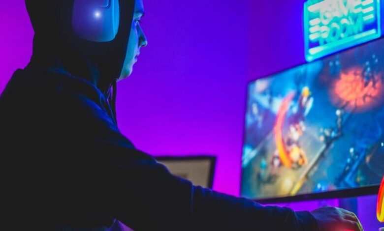 En İyi Metroidvania Oyunları 