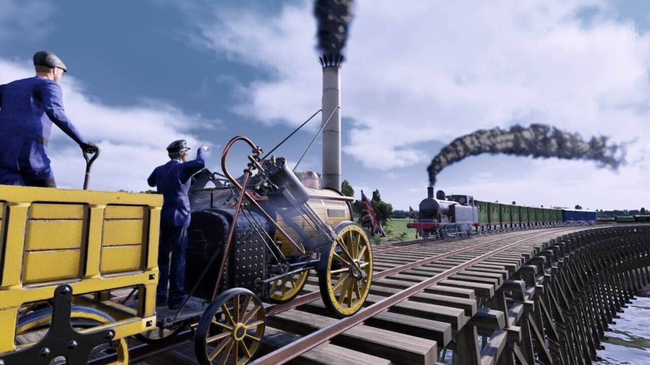 Epic Games’te 109  TL Değerindeki Oyun Ücretsiz Oldu  