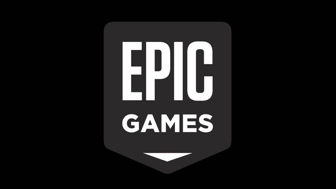 Epic Games’in Bu Hafta Ücretsiz Vereceği 2 Güzel Oyun Belli Oldu!  