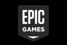 Epic Games’in Bu Hafta Ücretsiz Vereceği 2 Güzel Oyun Belli Oldu! 
