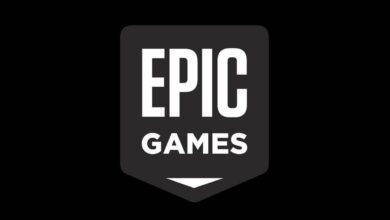Epic Games’in Bu Hafta Ücretsiz Vereceği 2 Güzel Oyun Belli Oldu! 