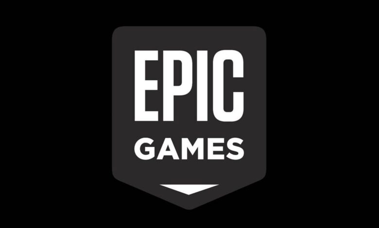 Epic Games’in Bu Hafta Ücretsiz Vereceği 2 Güzel Oyun Belli Oldu! 