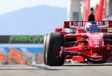 ​Formula 1 Turkish Grand Prix 2020 Seyircisiz Olarak Yapılacak 