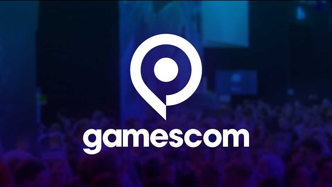 Gamescom 2020 Geyecanı Türkiye'de Büyük İlgi Gördü  
