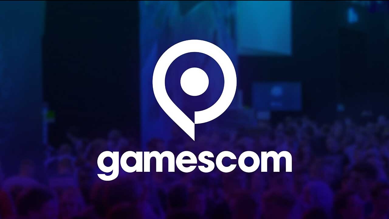 Gamescom 2020 Geyecanı Türkiye'de Büyük İlgi Gördü 
