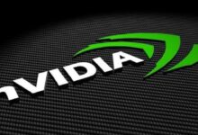 GeForce Game, NVIDIA Reflex Desteğini Duyurdu 