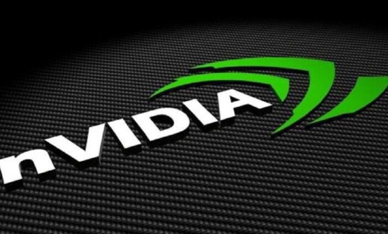 GeForce Game, NVIDIA Reflex Desteğini Duyurdu 