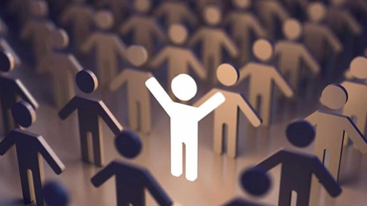 Girişimcilikte Mentor Nedir?  