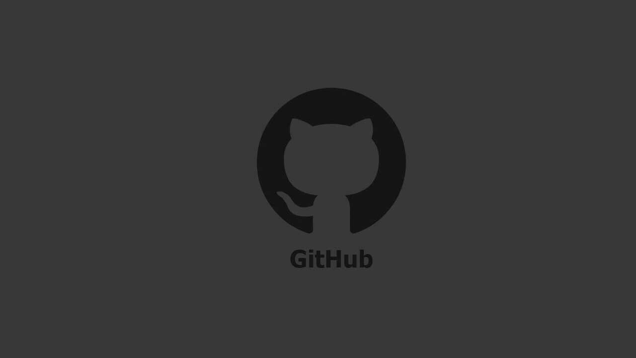 GitHub Nedir ve Ne İçin Kullanılır?  