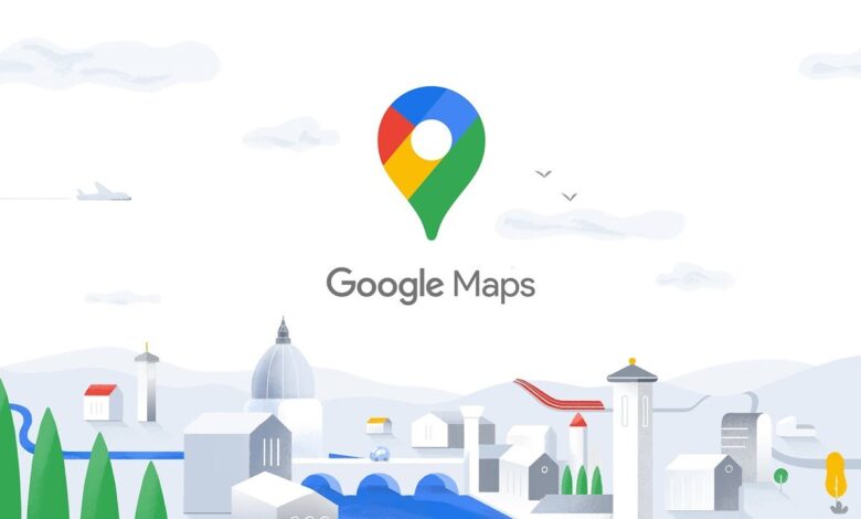 Google Haritalar Kullanarak Enlem ve Boylam Koordinatlarını Bulma Google Haritalar Kullanarak Enlem ve Boylam Koordinatlarını Bulma