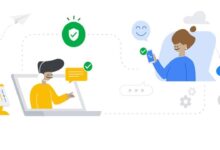Google, Yeni Doğrulanmış Aramalar Özelliğiyle Spam ile Mücadele Etmeyi Amaçlıyor 