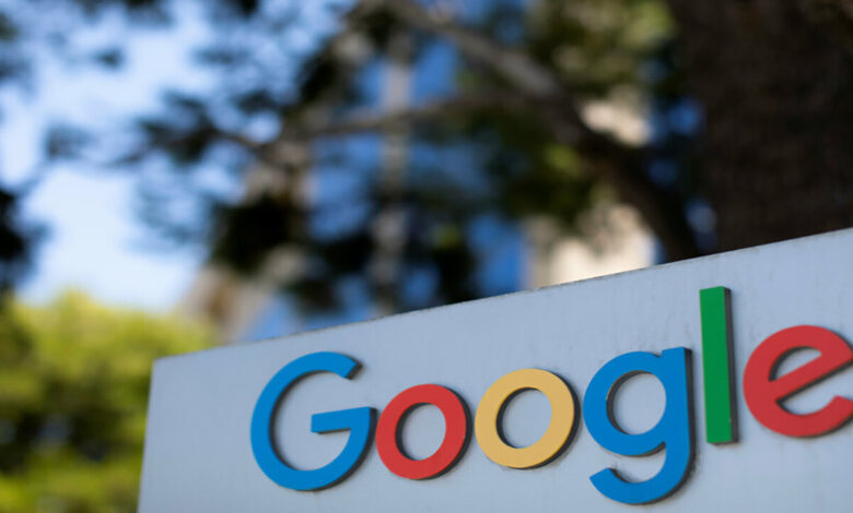 Google'dan, Türkiye’de Yayınlanacak Reklamlar İçin Kötü Haber! 