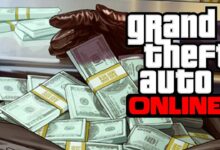 GTA Online, 3 Eylül Bonusları ve İndirimleri 