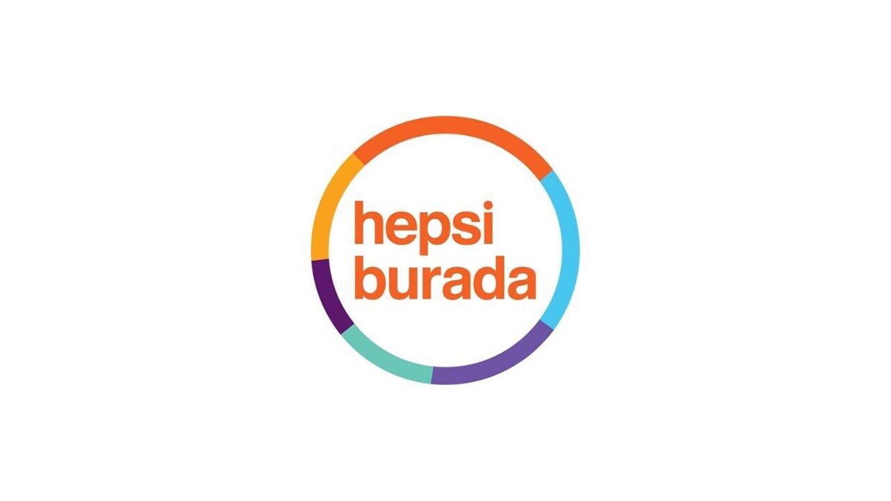 Hepsiburada Satış Mağazası Nasıl Açılır?  