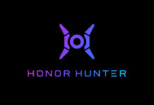 Honor, Oyuncu Bilgisayarı "Hunter" İçin Kolları Sıvadı! 